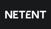 NetEnt