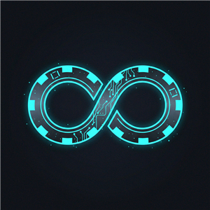 CasinoInfinity