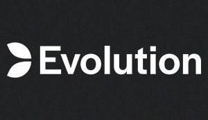 Evolution Gaming